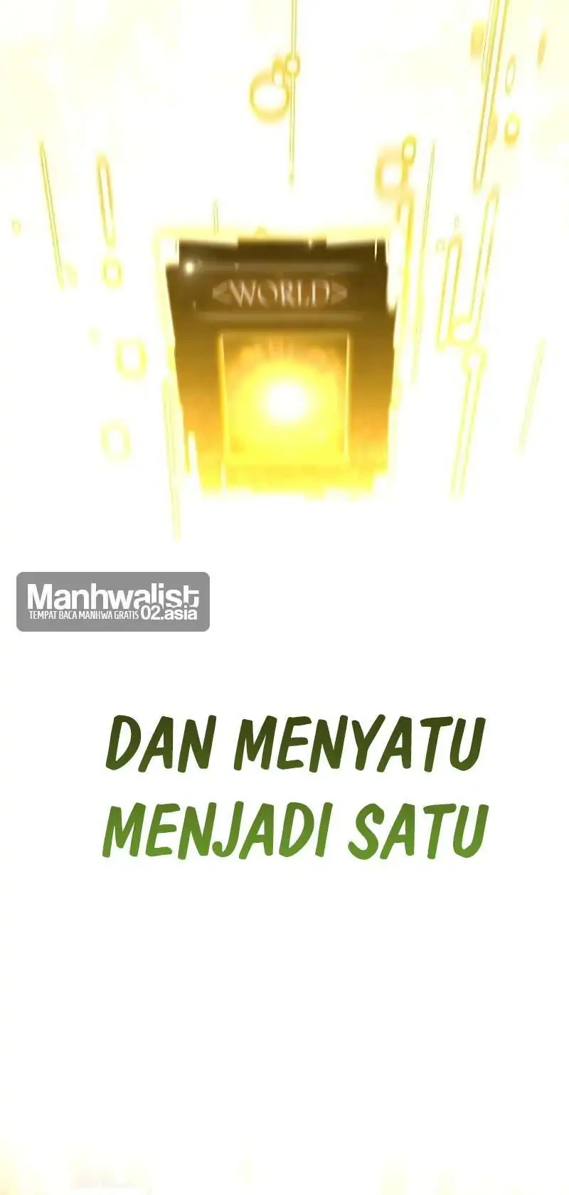 Trait Hoarder Chapter 88 - halaman 40
