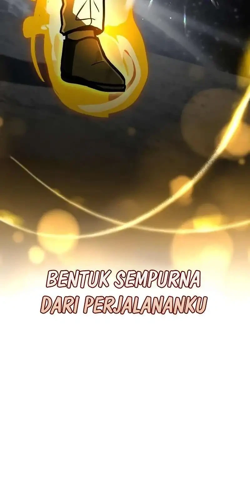 Trait Hoarder Chapter 88 - halaman 47