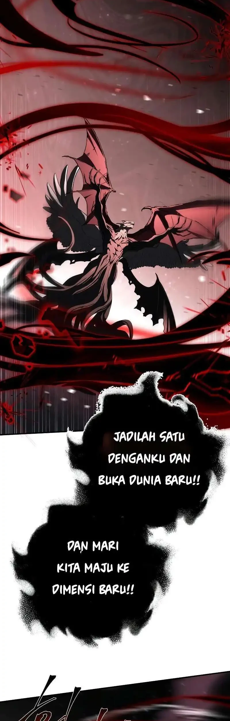 Trait Hoarder Chapter 88 - halaman 53