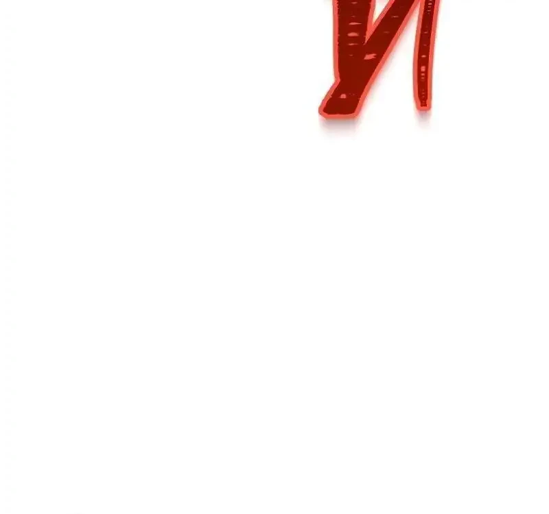 Trait Hoarder Chapter 88 - halaman 59