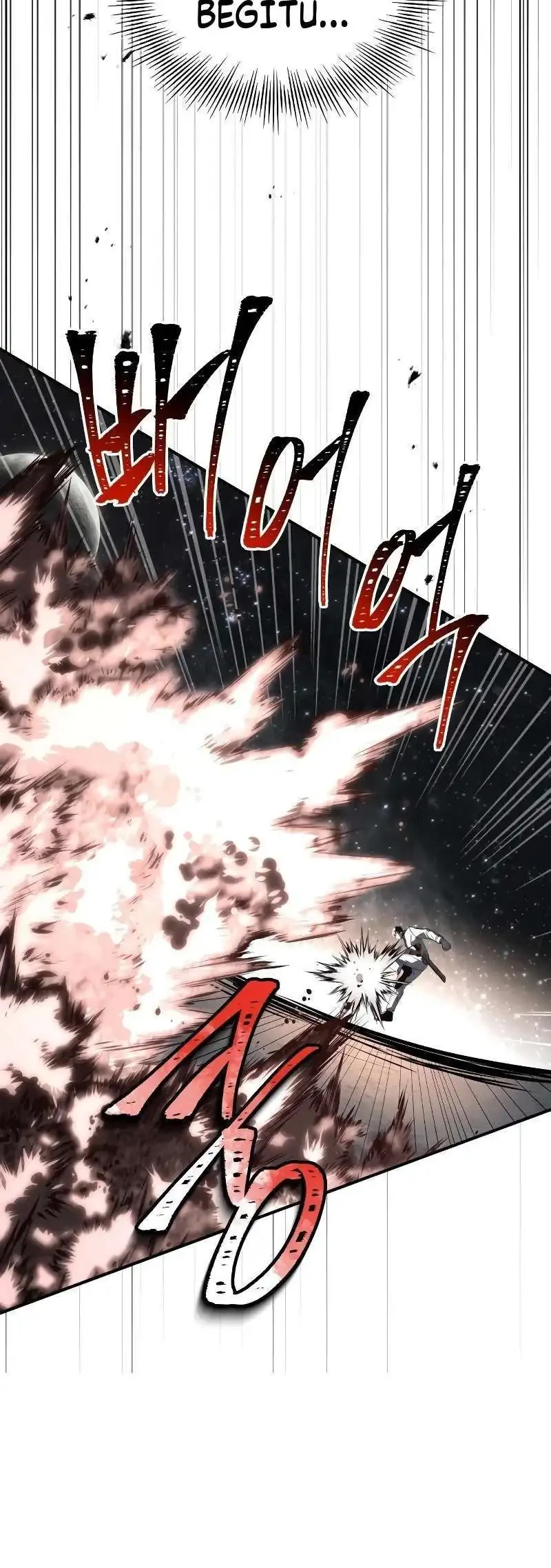 Trait Hoarder Chapter 88 - halaman 63