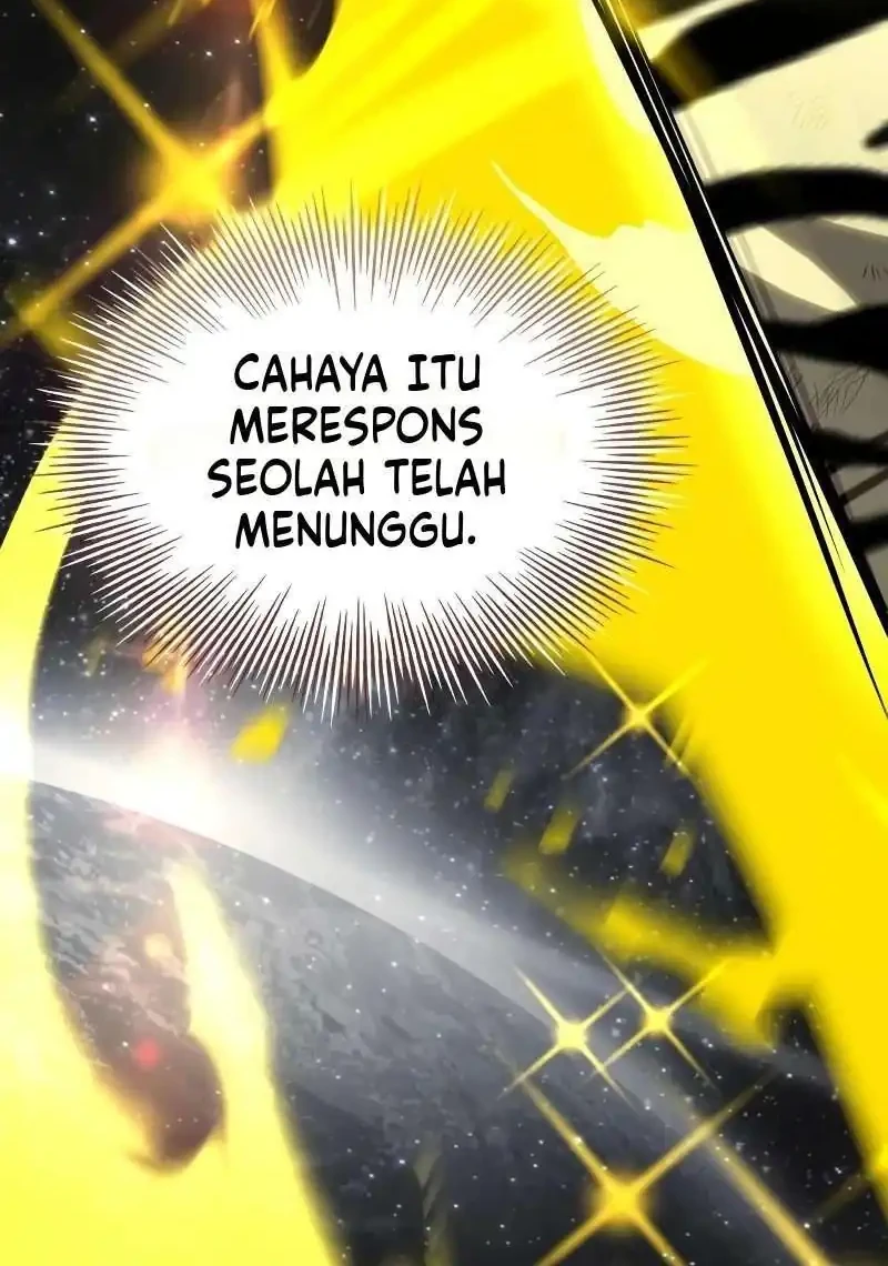 Trait Hoarder Chapter 88 - halaman 67
