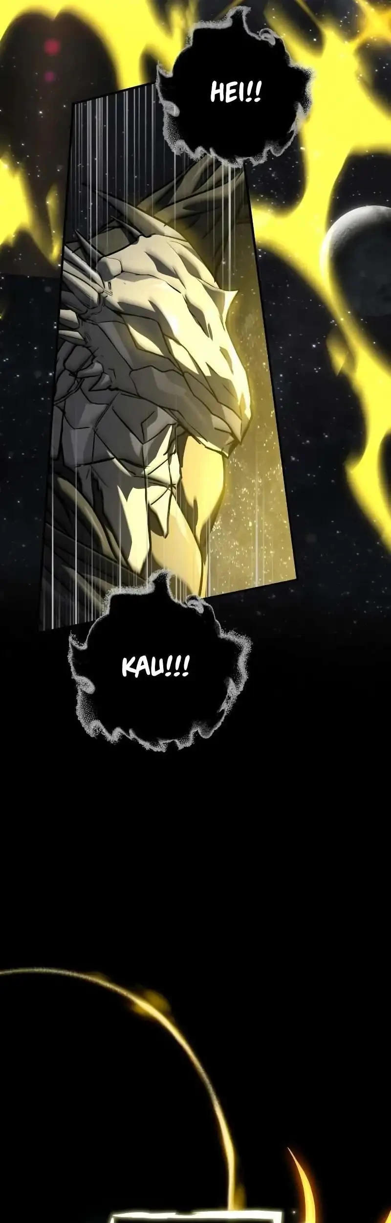 Trait Hoarder Chapter 88 - halaman 68