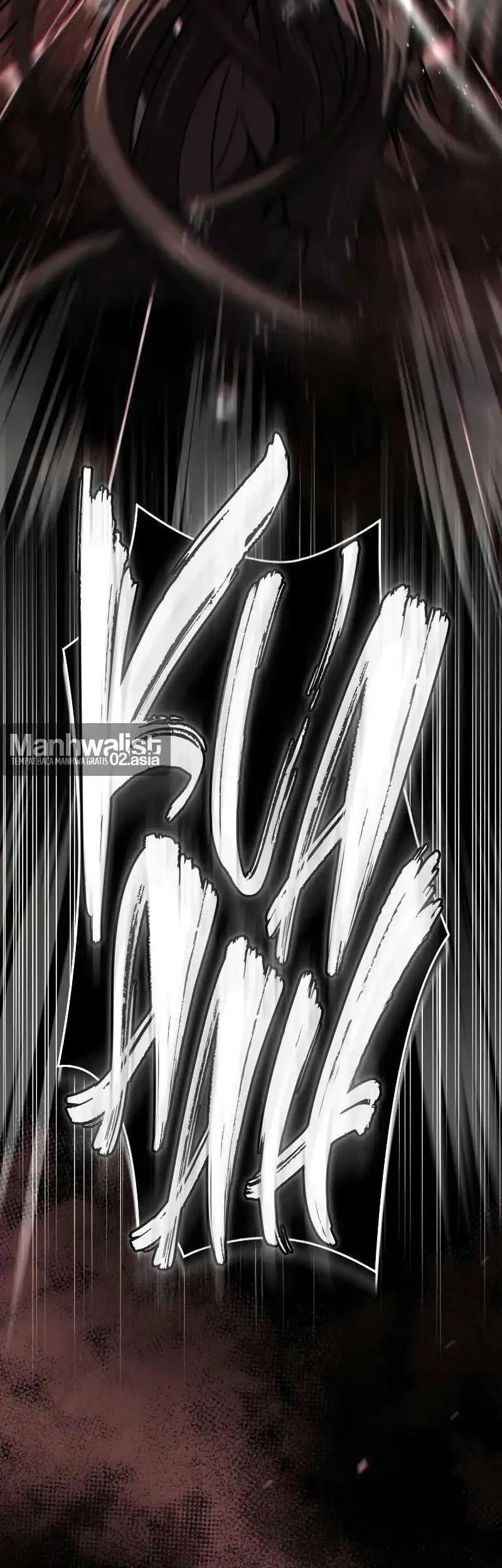 Trait Hoarder Chapter 88 - halaman 79