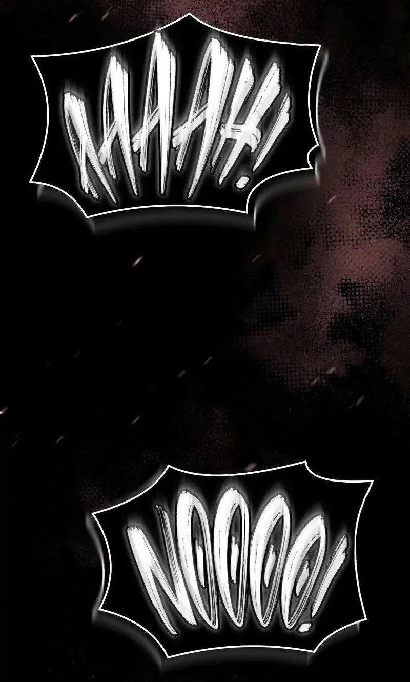 Trait Hoarder Chapter 88 - halaman 80