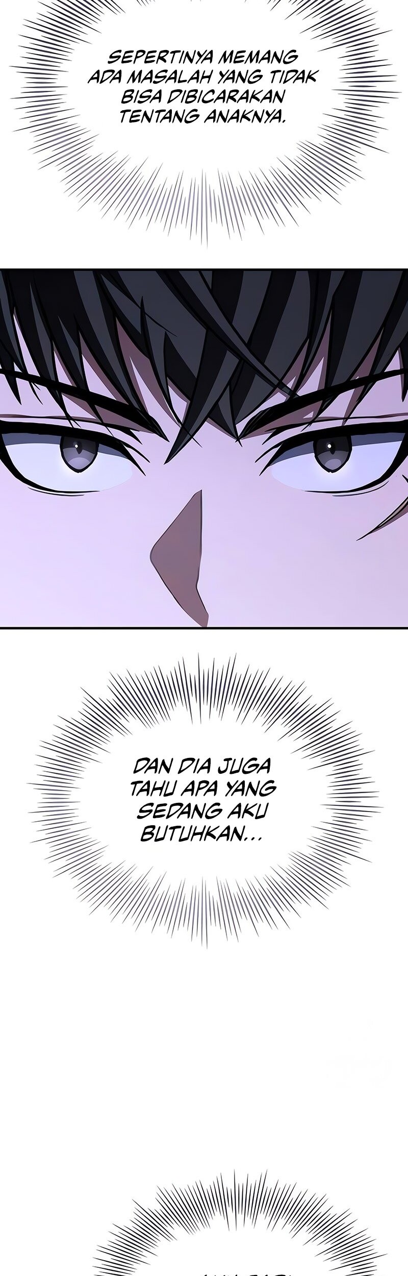 Trait Hoarder Chapter 9 - halaman 48