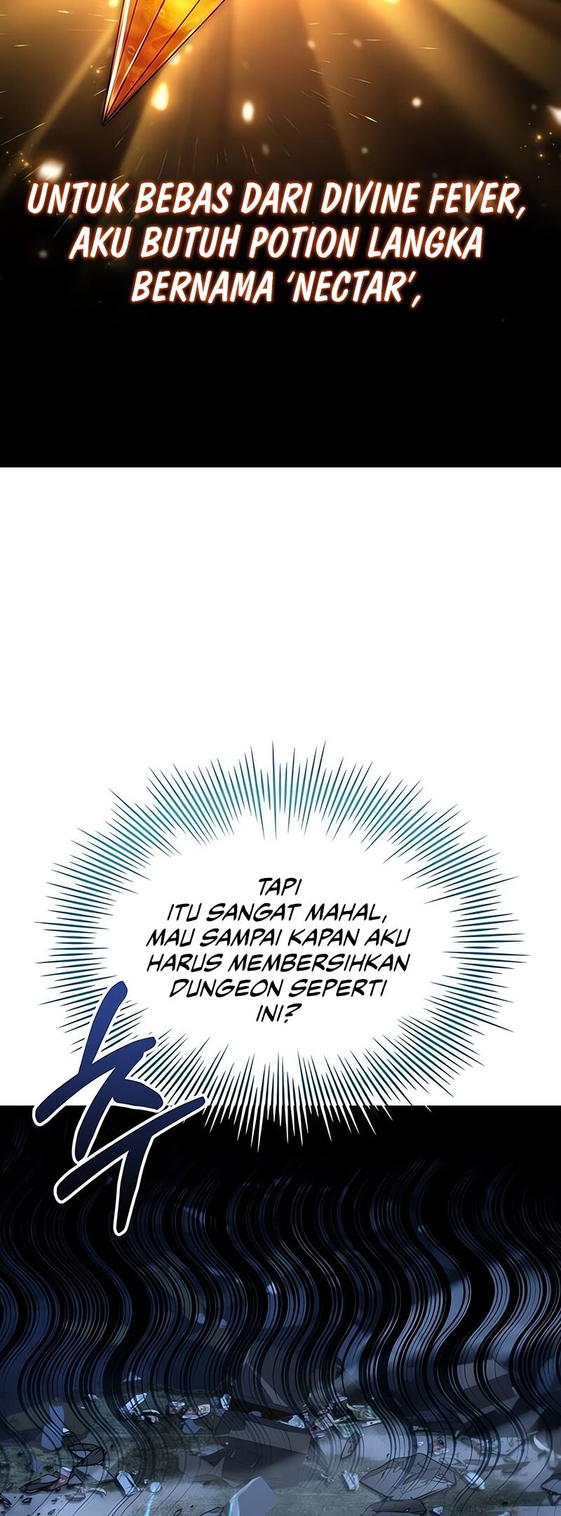 Trait Hoarder Chapter 9 - halaman 9