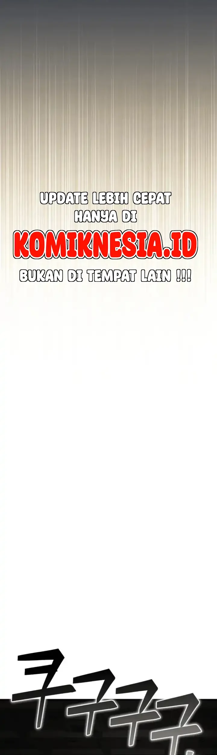 Transcendence Due To A System Error Chapter 10 - halaman 32