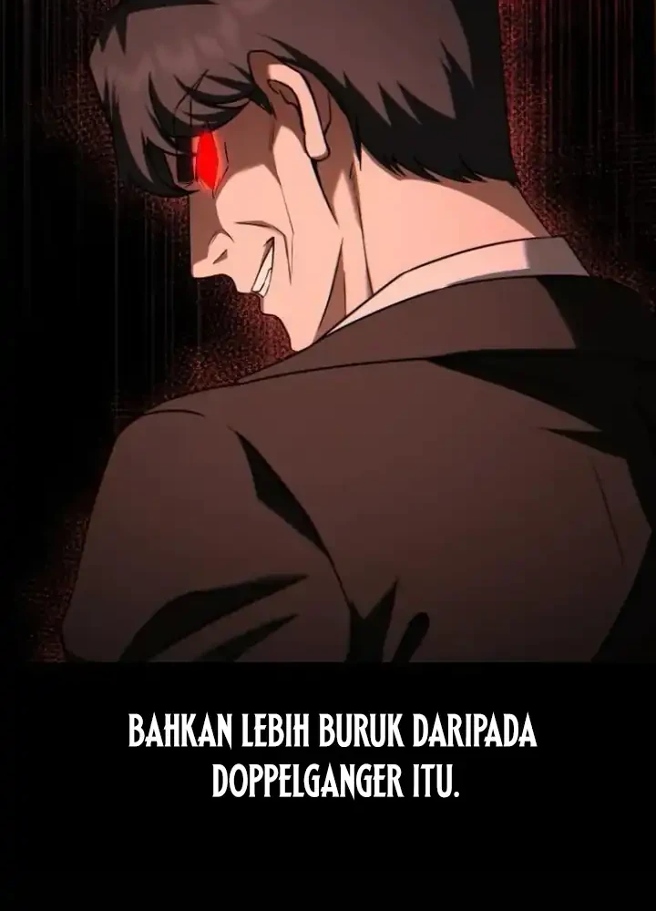 Transcendence Due To A System Error Chapter 10 - halaman 65