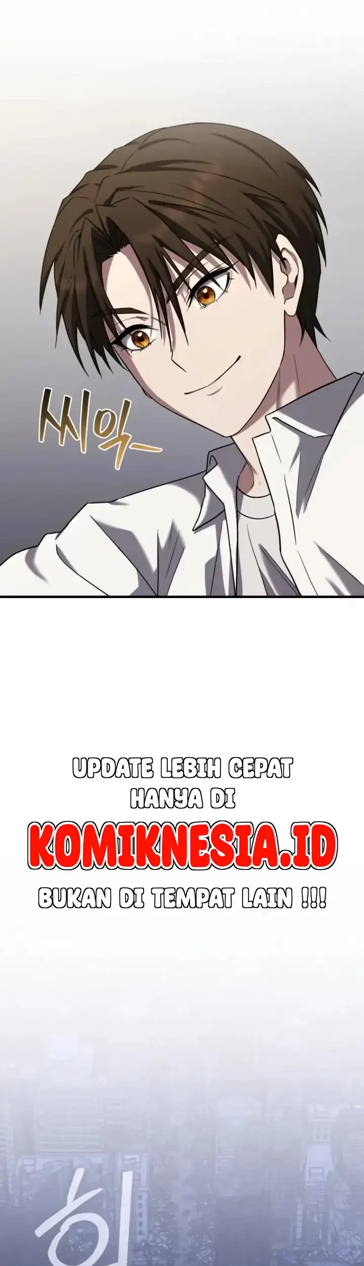Transcendence Due To A System Error Chapter 10 - halaman 78