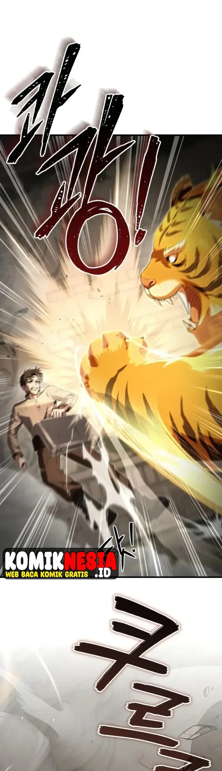 Transcendence Due To A System Error Chapter 11 - halaman 50