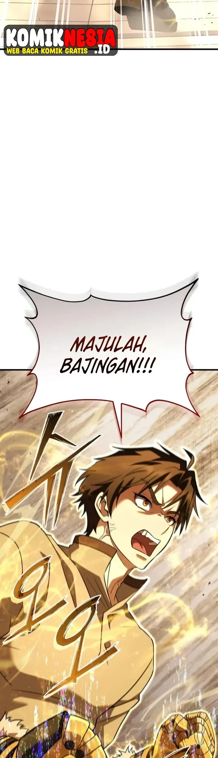 Transcendence Due To A System Error Chapter 11 - halaman 57