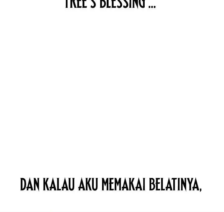 Transcendence Due To A System Error Chapter 11 - halaman 7
