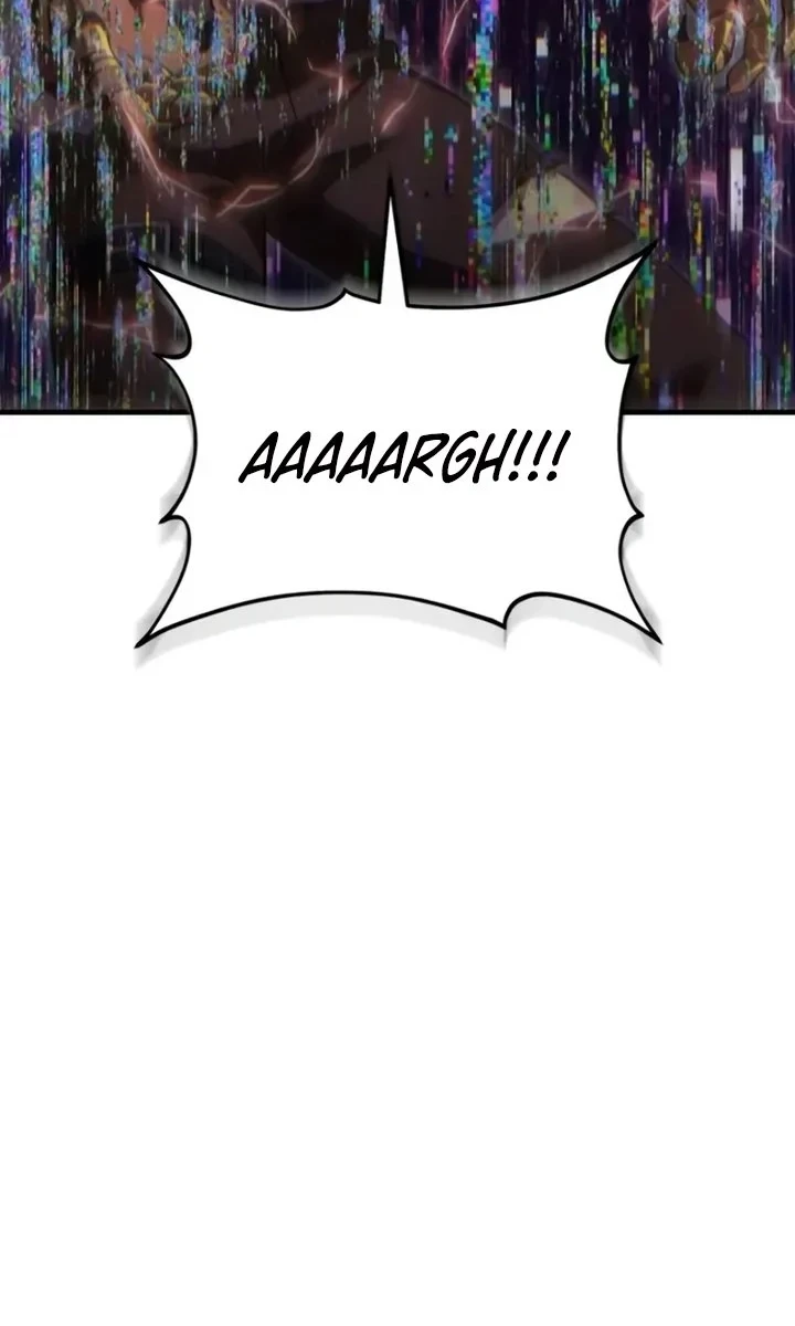 Transcendence Due To A System Error Chapter 11 - halaman 71