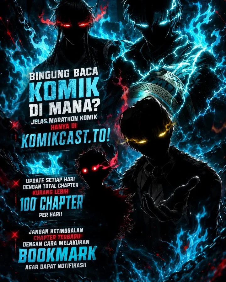 Transcendence Due To A System Error Chapter 11 - halaman 77