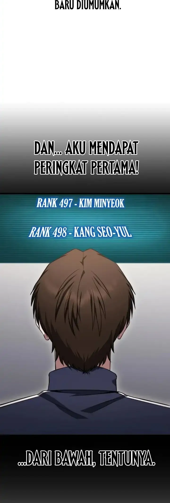 Transcendence Due To A System Error Chapter 12 - halaman 53
