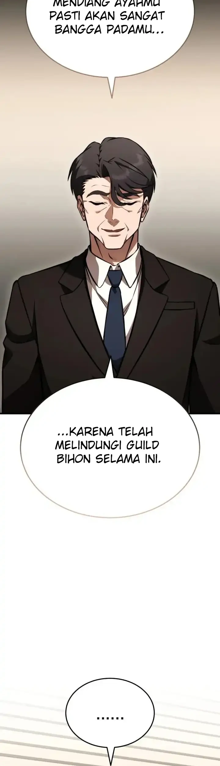 Transcendence Due To A System Error Chapter 12 - halaman 67