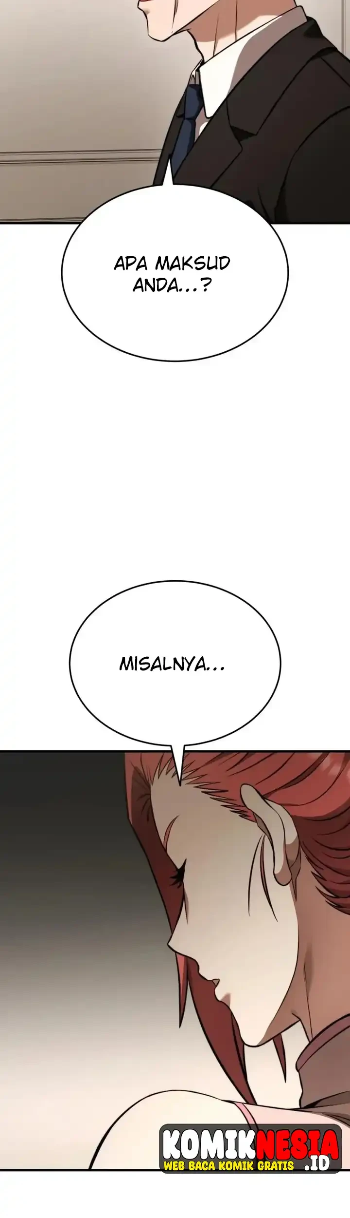 Transcendence Due To A System Error Chapter 12 - halaman 70