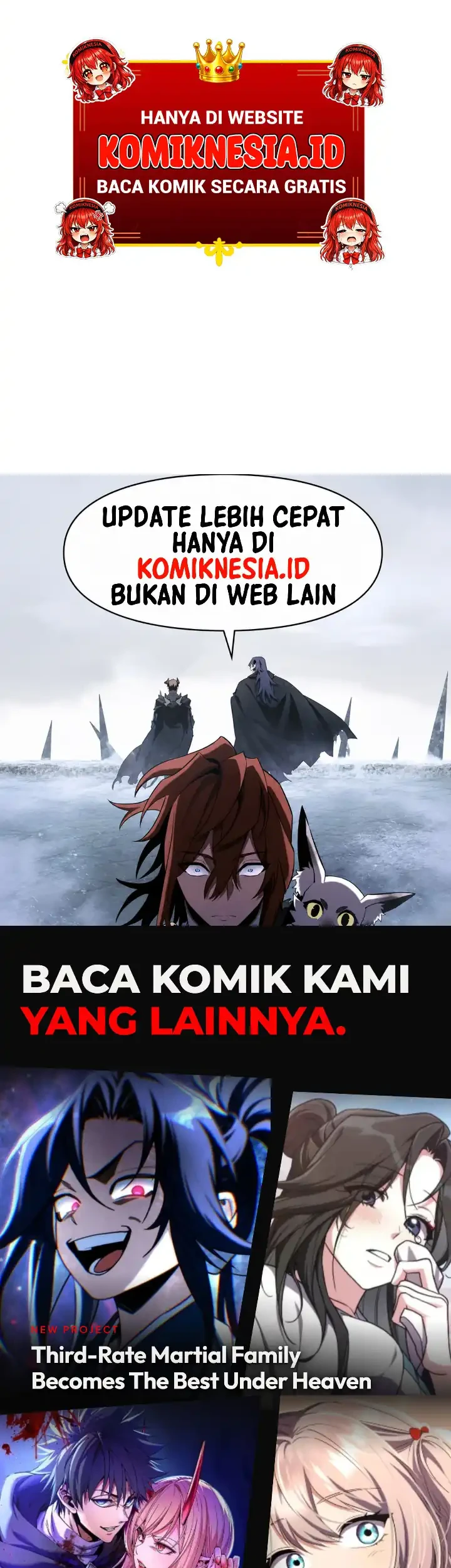 Transcendence Due To A System Error Chapter 12 - halaman 75