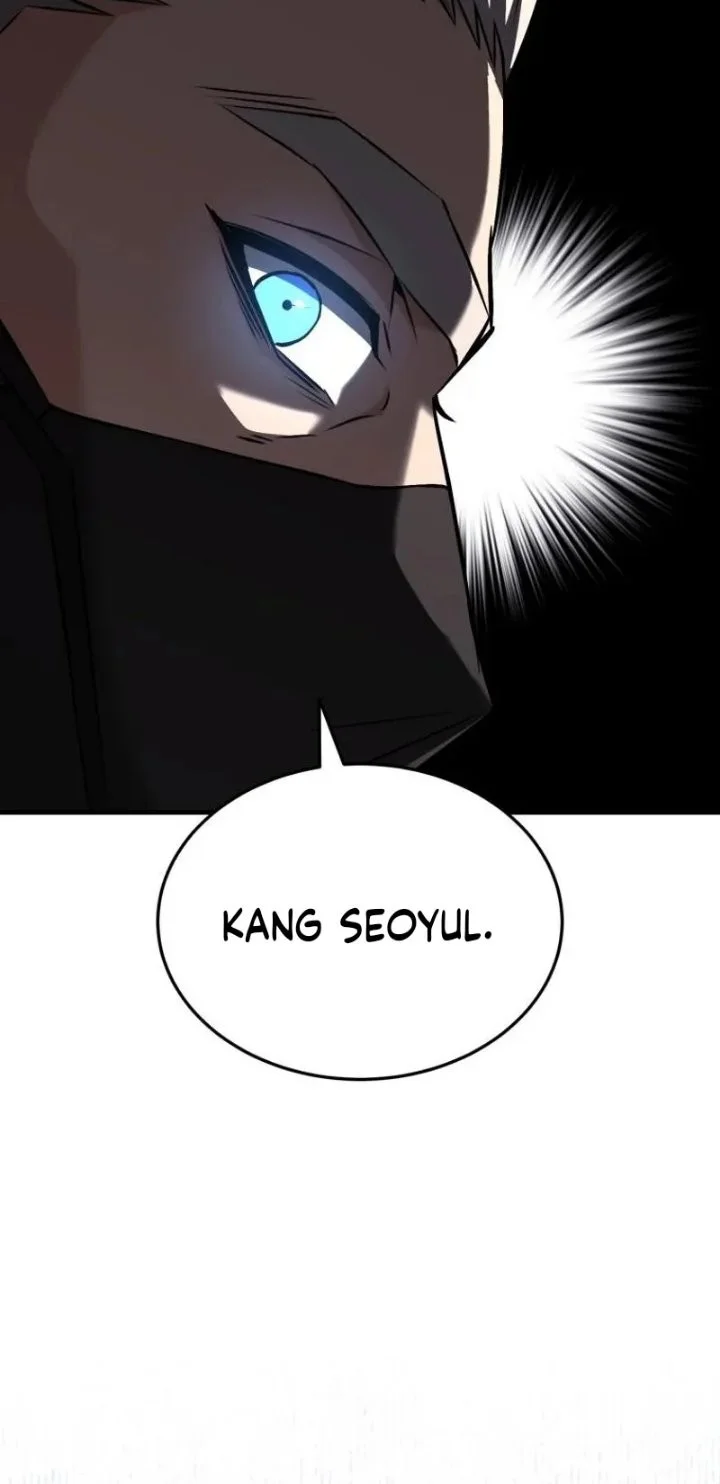Transcendence Due To A System Error Chapter 13 - halaman 30