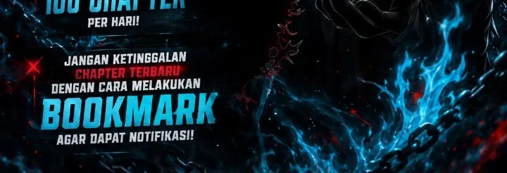 Transcendence Due To A System Error Chapter 3 - halaman 52