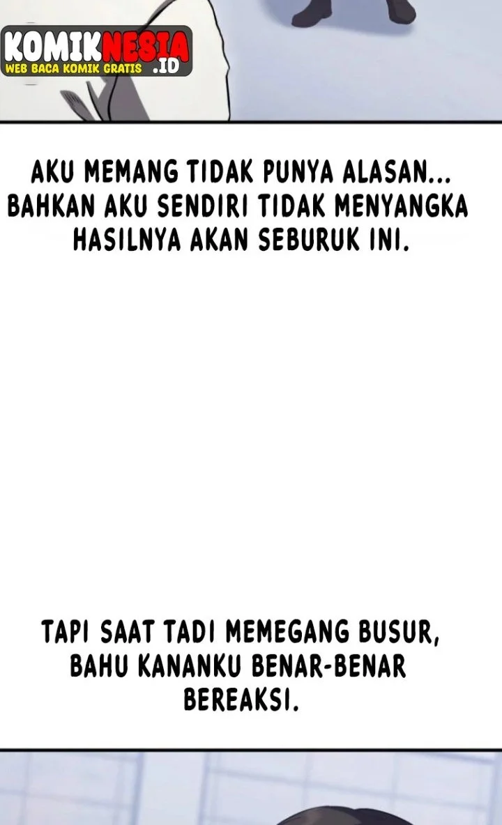Transcendence Due To A System Error Chapter 5 - halaman 30