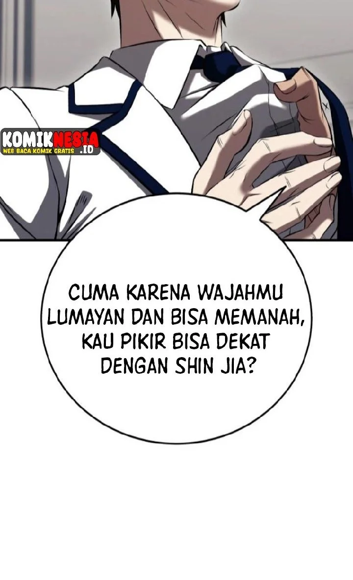 Transcendence Due To A System Error Chapter 6 - halaman 59