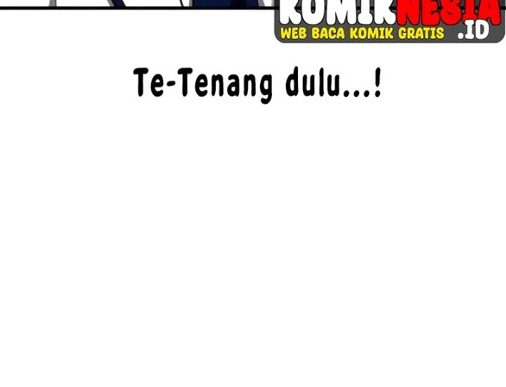 Transcendence Due To A System Error Chapter 8 - halaman 42