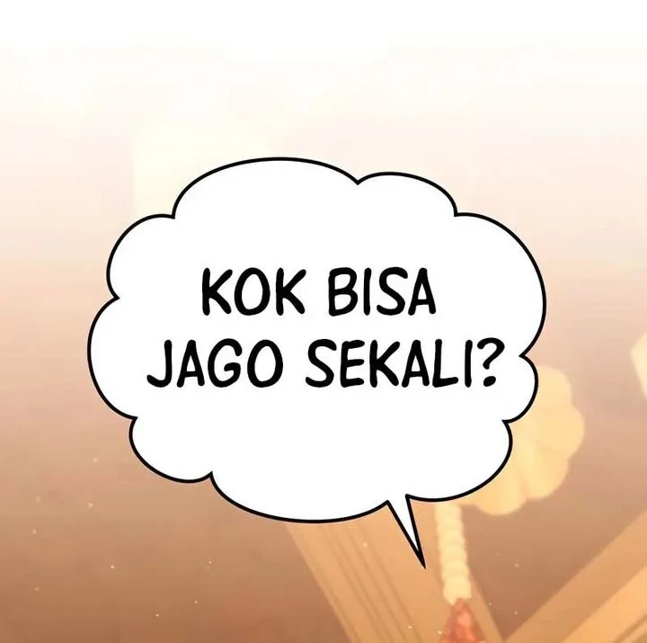 Transcendence Due To A System Error Chapter 9 - halaman 12