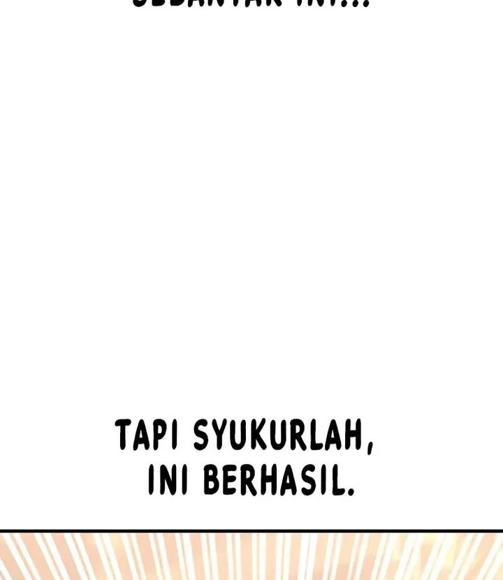 Transcendence Due To A System Error Chapter 9 - halaman 16