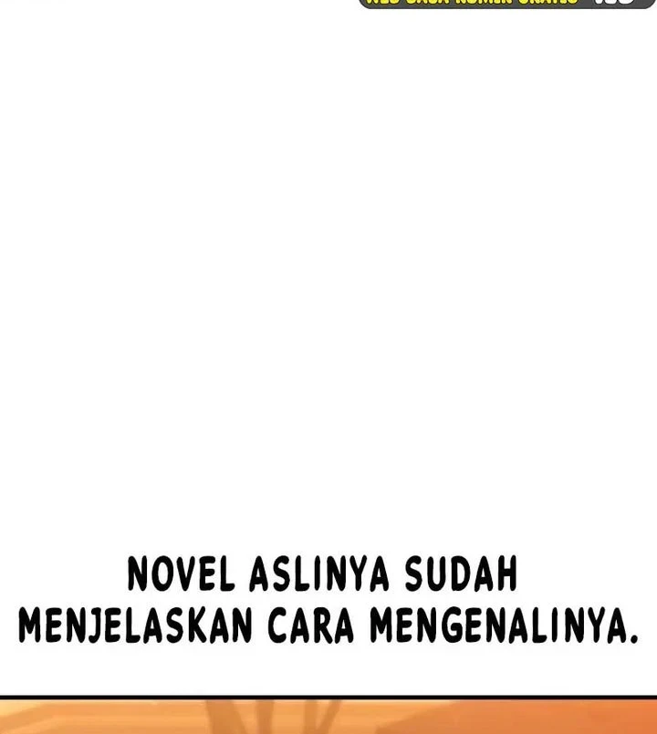 Transcendence Due To A System Error Chapter 9 - halaman 2