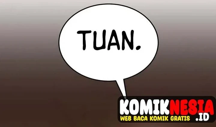 Transcendence Due To A System Error Chapter 9 - halaman 22