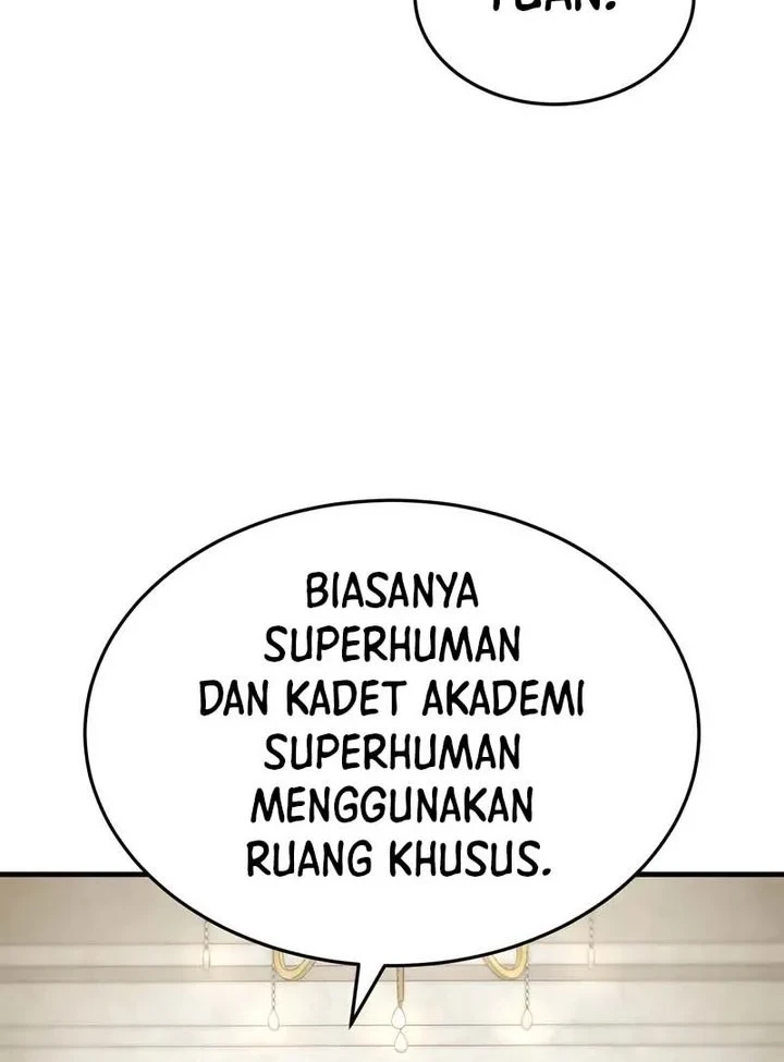Transcendence Due To A System Error Chapter 9 - halaman 28