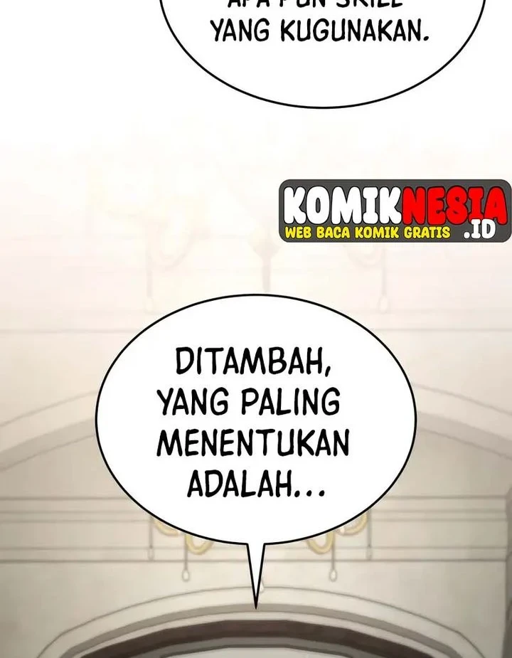Transcendence Due To A System Error Chapter 9 - halaman 36