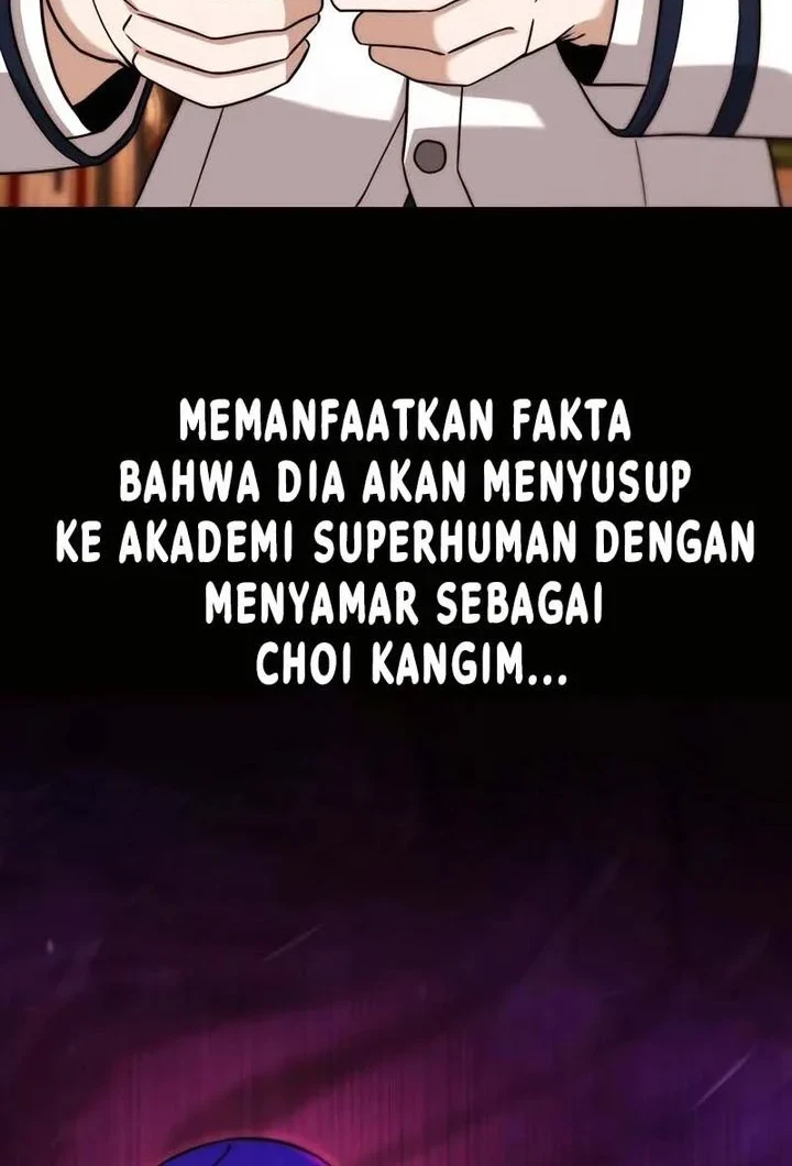 Transcendence Due To A System Error Chapter 9 - halaman 4