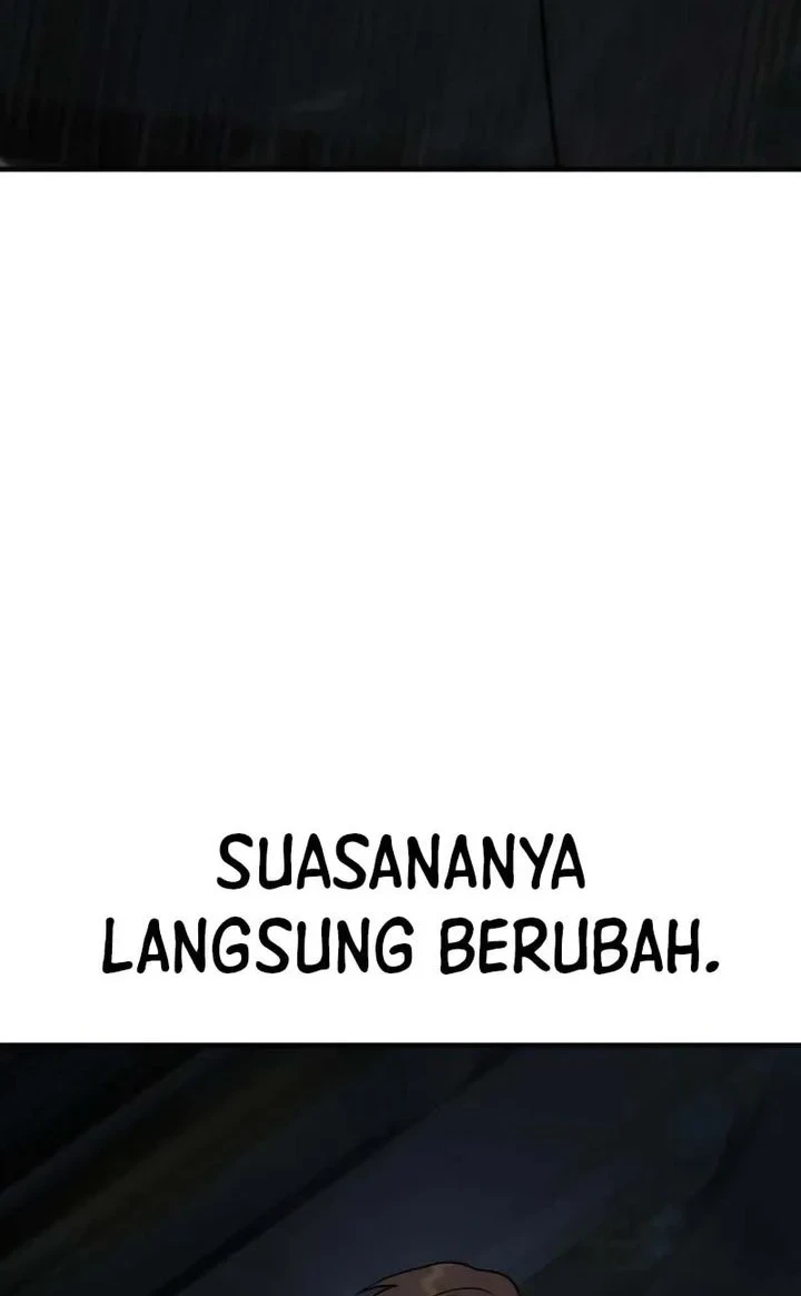 Transcendence Due To A System Error Chapter 9 - halaman 40