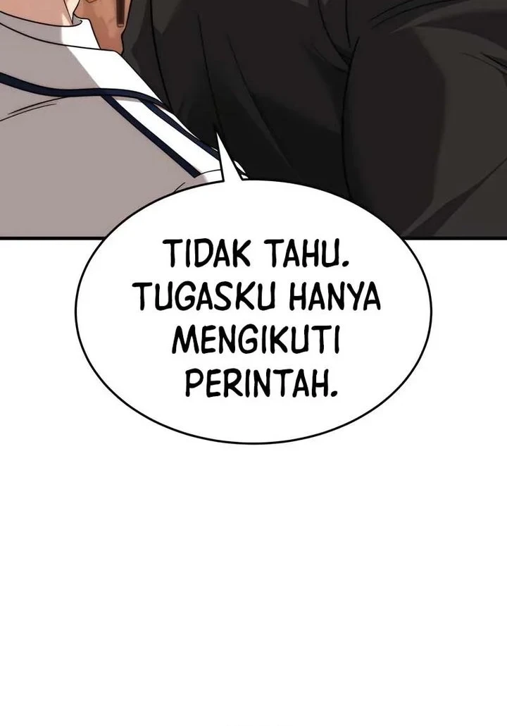 Transcendence Due To A System Error Chapter 9 - halaman 56