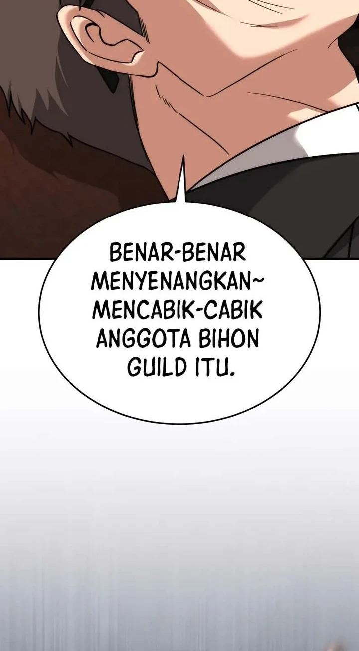 Transcendence Due To A System Error Chapter 9 - halaman 62