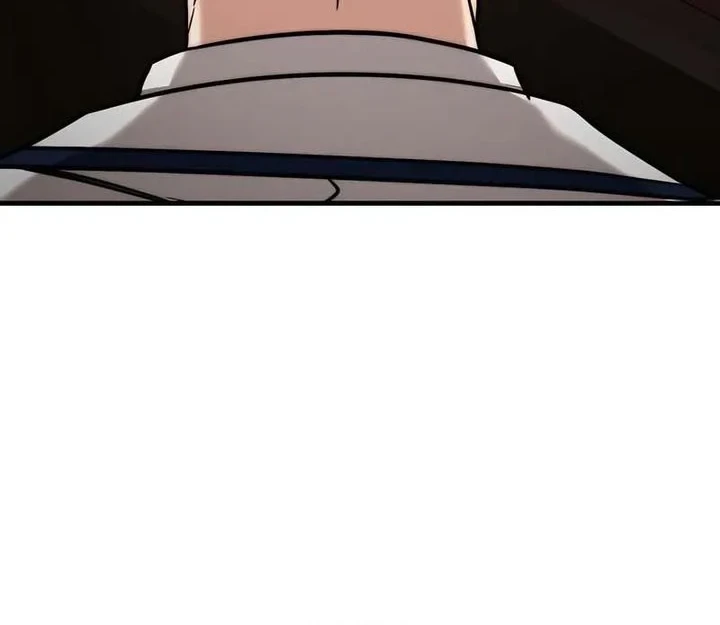 Transcendence Due To A System Error Chapter 9 - halaman 76