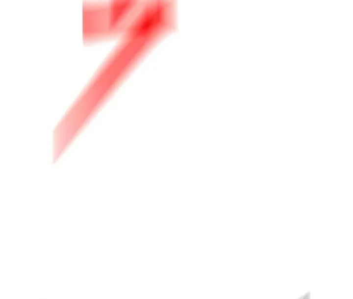 Transcendence Due To A System Error Chapter 9 - halaman 80