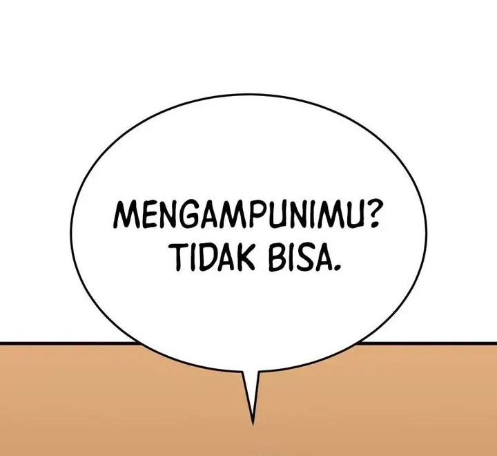 Transcendence Due To A System Error Chapter 9 - halaman 89