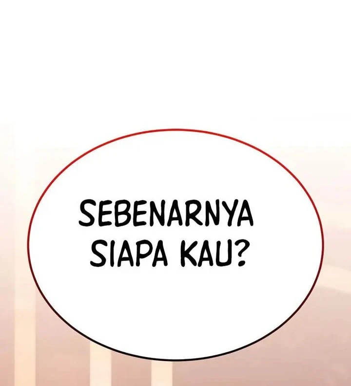 Transcendence Due To A System Error Chapter 9 - halaman 95