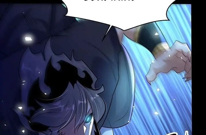 Transcending Alchemy God Chapter 10 - halaman 10
