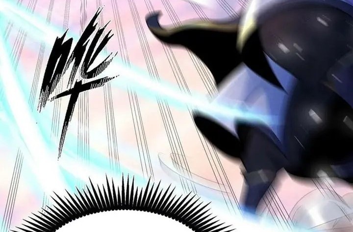 Transcending Alchemy God Chapter 10 - halaman 16