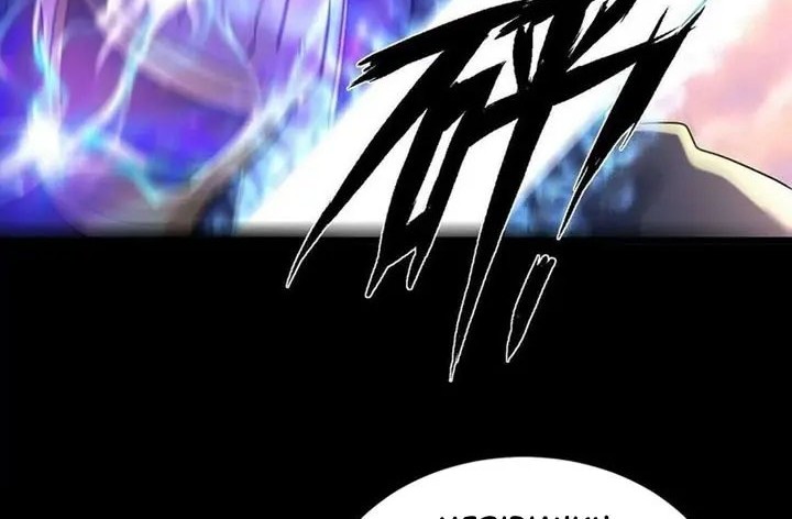 Transcending Alchemy God Chapter 10 - halaman 20