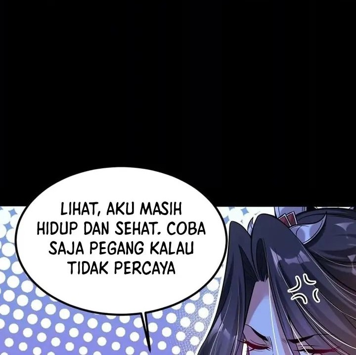 Transcending Alchemy God Chapter 10 - halaman 38