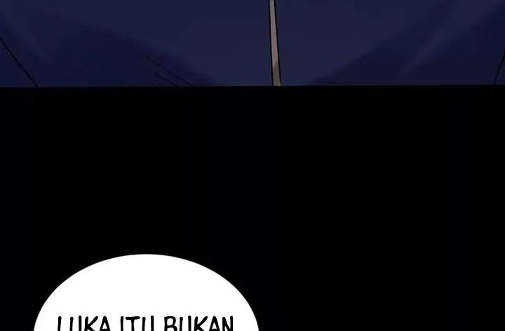 Transcending Alchemy God Chapter 10 - halaman 4