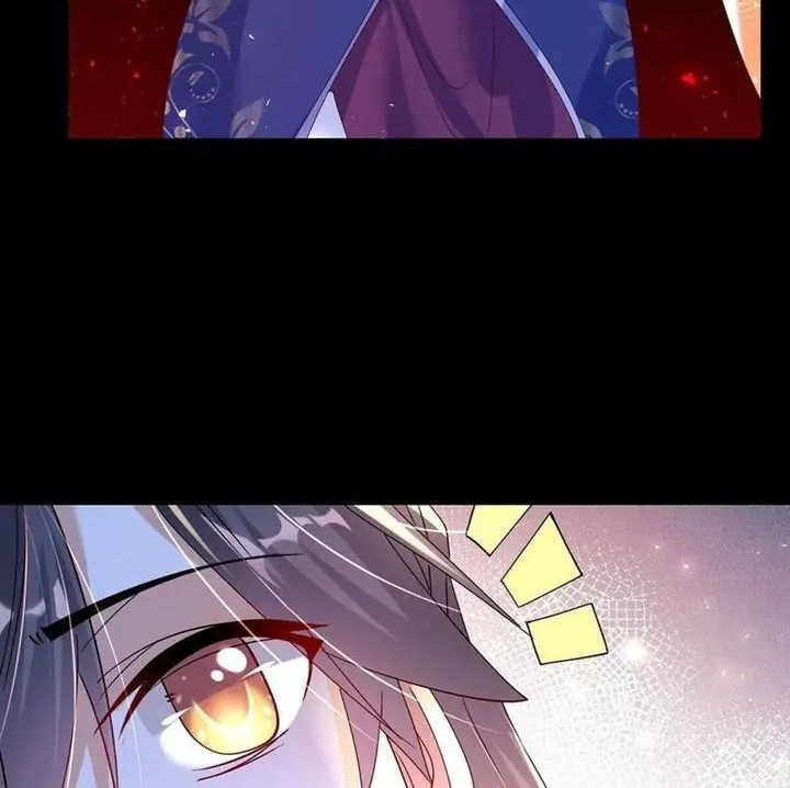 Transcending Alchemy God Chapter 10 - halaman 42
