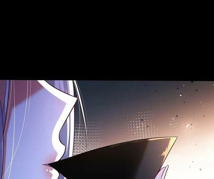 Transcending Alchemy God Chapter 10 - halaman 46