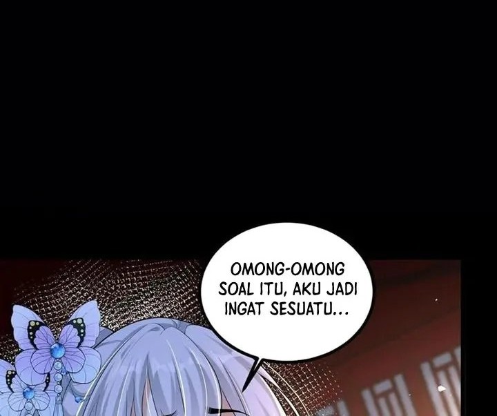 Transcending Alchemy God Chapter 10 - halaman 54